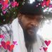Tyrone Baskerville - Facebook