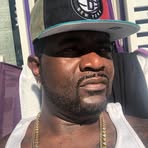 Tyrone Baskerville - Facebook