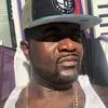Tyrone Baskerville - @tyrone.baskervill - TikTok