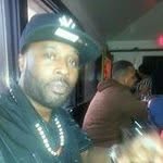 Tyrone Baskin - @tyronebaskin35 - Instagram