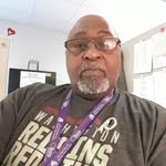 Tyrone Baskin - @tyronebaskin - Instagram