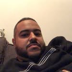 Tyrone Baskin - @tyrone.baskin.777 - Instagram