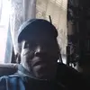 Tyrone Bassil - @tyrone.bassil - TikTok