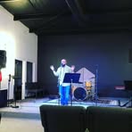 Tyrone D. Baskin - Facebook