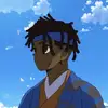 Tyrone Haskins - @tyronehaskins - TikTok