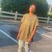 Ty Batts - Facebook