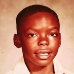 Tyrone Batts - @tyronebatts - Instagram