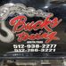 Tyrone Batts - Facebook