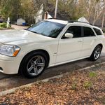 Tyrone Batts - @1fastwagon252 - Instagram