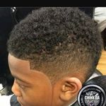 tyrone batts - @the_boy_next_door0 - Instagram