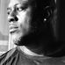 Tyrone Batts - Facebook