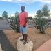 Tyrone Batts - Facebook