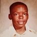 Tyrone Batts - Facebook