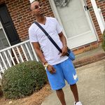 Tyrone Quicktrip Batts - @tyronequicktrip - Instagram