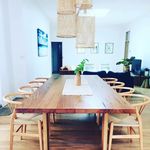 Beachblissontyrone - @beachblissontyrone - Instagram