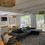 Rye Holiday House - @tyrone.beachshack - Instagram