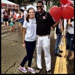 Tyrone Beach - @tyroneonphones - Instagram