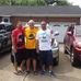 Tyrone Beach - Facebook