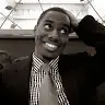 Tyrone Beach - @tyronebeach - TikTok