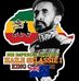 Tyrone Dan - Facebook