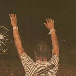 tyrone - @tyron_ebeach - Instagram