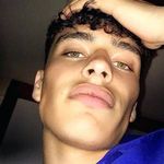 Tyrone - @tyrone_beachy - Instagram