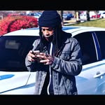 Deandre Keyon Tyrone Beasley - @deandrekeyontyrone - Instagram