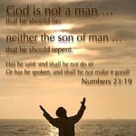 Tyron Beasley - @tyron.beasley - Instagram