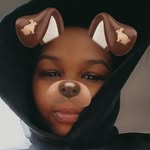 Tyrone_ - @tyrone_brenden_beasley - Instagram