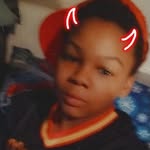 Tyrone_b_Beasley - @tyrone_b_beasley - Instagram