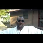 tyrone beasley - @tyrone.beasley - Instagram