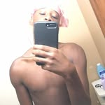 Tyrone Beasley - @tyrone.beasley.92 - Instagram
