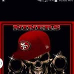 Tyrone Beasley - Facebook