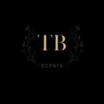 Tyrone beasley - @tb_scents_ - Instagram