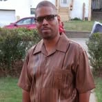 Tyrone Beasley - Facebook