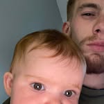 Tyrone Beasley - @tyrone.beasley98 - Instagram