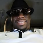 Tyrone Beasley - Facebook