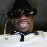 Tyrone Beasley - @tyronebeasley74 - Instagram