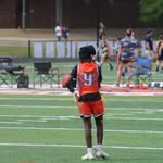 Tyrone Beasley - @tyrone_beasley_lll - Instagram