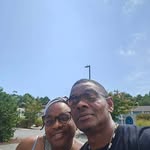 Tyrone Beasley - @tyrone.beasley.779 - Instagram