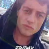 Tyrone Beasley - @tyrone.beasley50 - TikTok