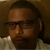 Tyrone Beasley - @tyrone.beasley0 - TikTok