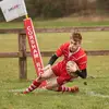 Tyrone Beasley - @tyronebeasley98 - TikTok