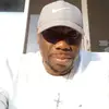 Tyrone Beasley - @tyronebeasley1 - TikTok