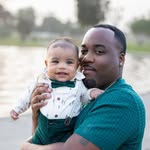 Tyrone Beasley - @paperlife13 - Instagram