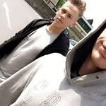 Tyrone Beasley - @tyronebeasley - Instagram