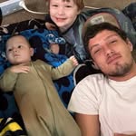 Tyrone Beasley - @tyronebeaso - Instagram