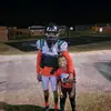 Tyrone Beasley - @user17533375 - TikTok