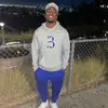 Tyrone Beasley - @malcomxxxs - TikTok