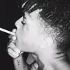 Tyrone Beasley - @defainme - TikTok